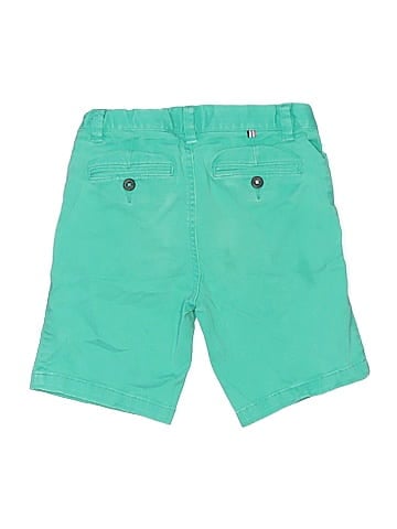 Boden Shorts (view 2)