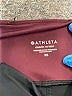 Athleta Black Active Pants Size XS - photo 7