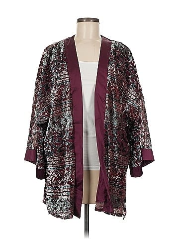 Dress Forum Cardigan (view 1)