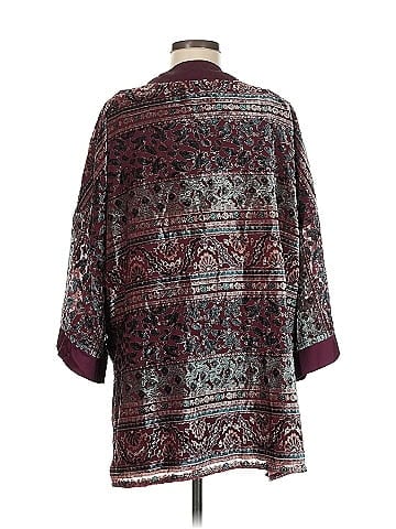 Dress Forum Cardigan (view 2)