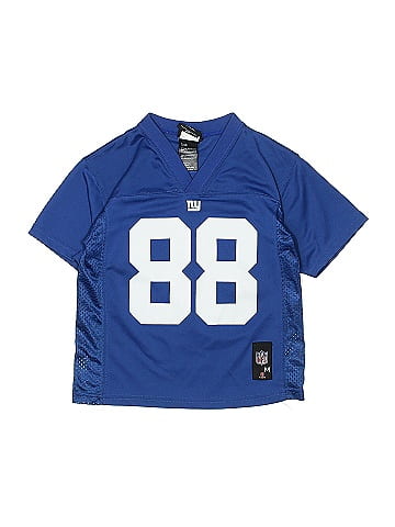 NFL Short Sleeve T-Shirt (view 1)