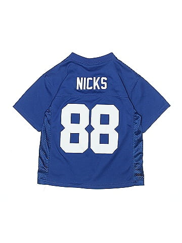 NFL Short Sleeve T-Shirt (view 2)