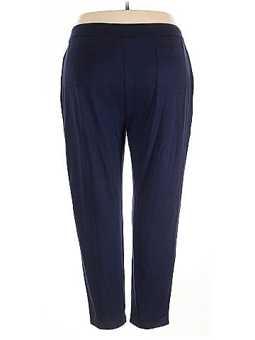 Zenergy by Chico's Casual Pants (view 2)