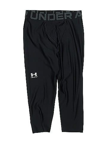 Under Armour Track Pants (view 1)