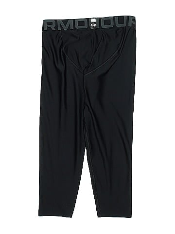 Under Armour Track Pants (view 2)