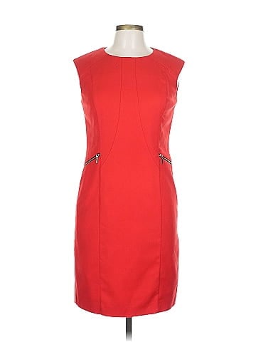 Atmosphere Cocktail Dress (view 1)