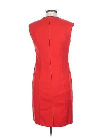 Atmosphere Cocktail Dress (view 2)