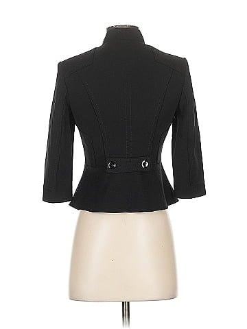 White House Black Market Blazer (view 2)