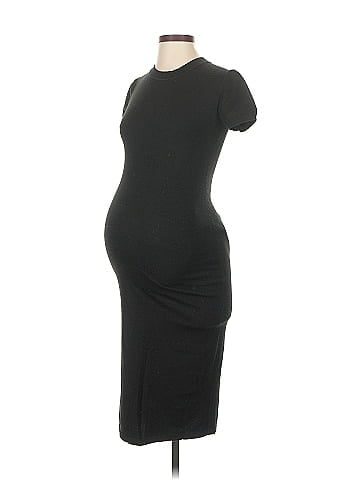 Hatch Casual Dress (view 1)