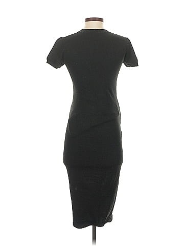 Hatch Casual Dress (view 2)