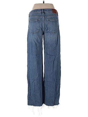 Hidden Jeans Jeans (view 2)