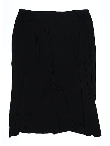 Halara Formal Skirt (view 1)