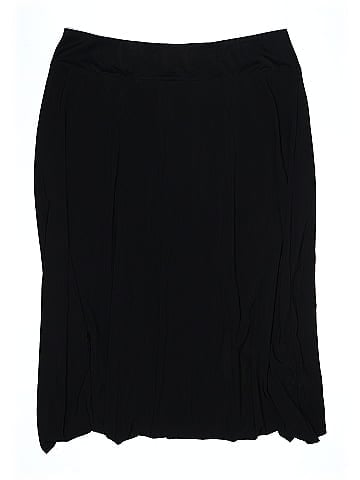 Halara Formal Skirt (view 2)