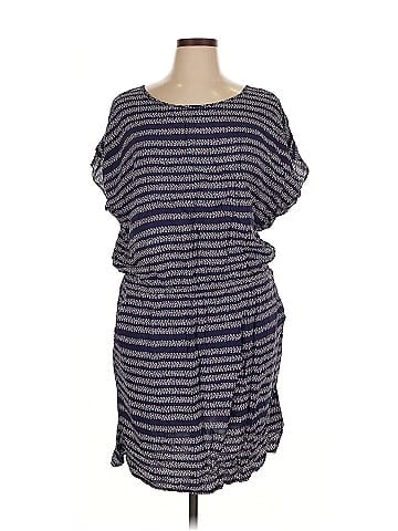 Gap Outlet Casual Dress (view 1)