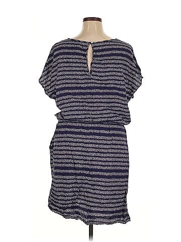Gap Outlet Casual Dress (view 2)