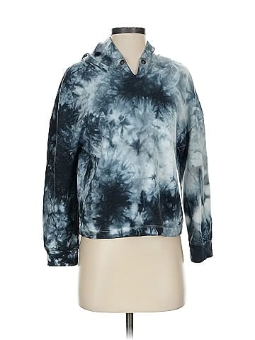 Umbrale & Co. Sweatshirt (view 1)