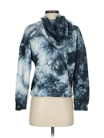 Umbrale & Co. Sweatshirt (view 2)
