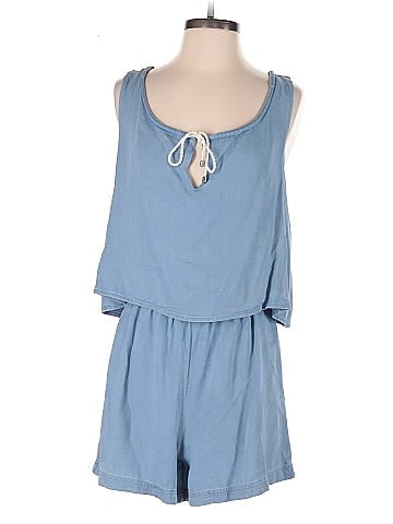 Splendid Romper (view 1)