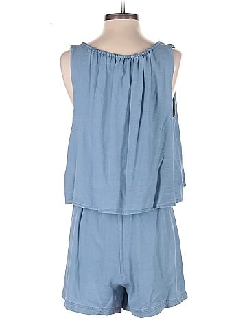 Splendid Romper (view 2)