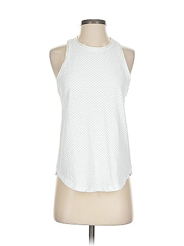 Koral Tank Top (view 1)