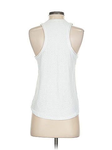 Koral Tank Top (view 2)