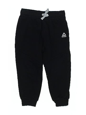 Reebok Casual Pants (view 1)