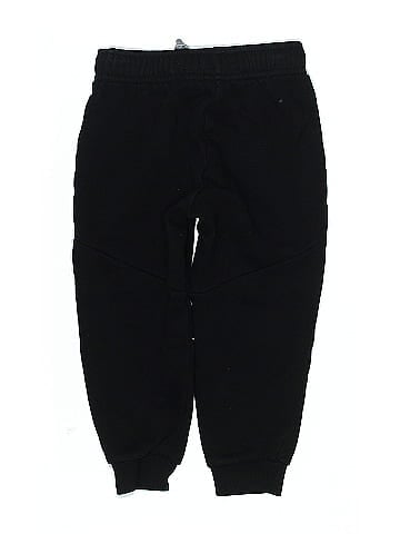 Reebok Casual Pants (view 2)