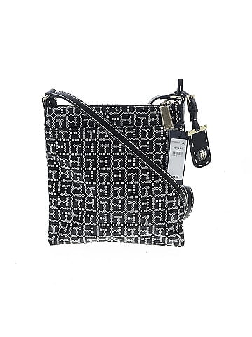 Tommy Hilfiger Crossbody Bag (view 1)