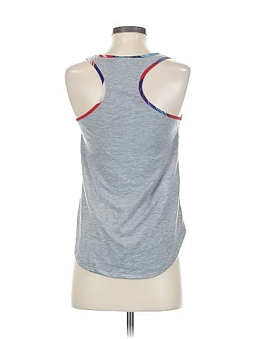 Essentials by Full Tilt Tank Top (view 2)