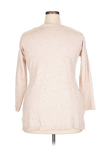 PacSun Pullover Sweater (view 2)