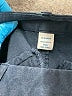 Old Navy - Maternity Blue Casual Pants Size 4 - photo 6
