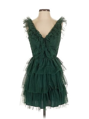 City Studio Cocktail Dress (view 1)