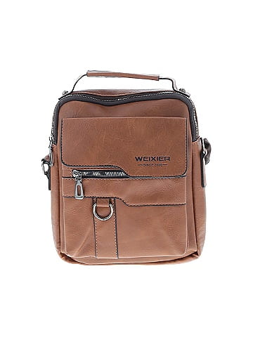 Assorted Brands Crossbody Bag (view 1)
