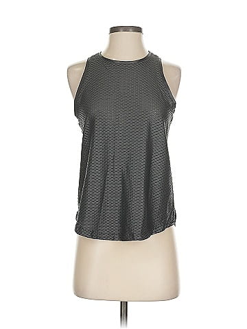 Koral Tank Top (view 1)