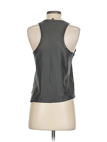 Koral Tank Top (view 2)