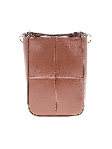 Universal Thread Crossbody Bag (view 1)