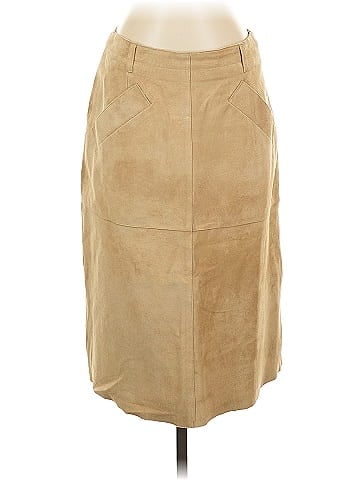 Isaac Mizrahi for Target Casual Skirt (view 1)