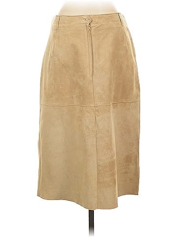 Isaac Mizrahi for Target Casual Skirt (view 2)