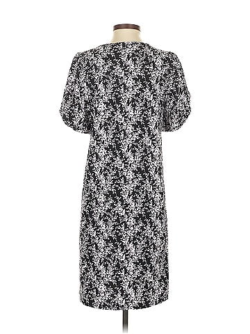 Ann Taylor LOFT Casual Dress (view 2)