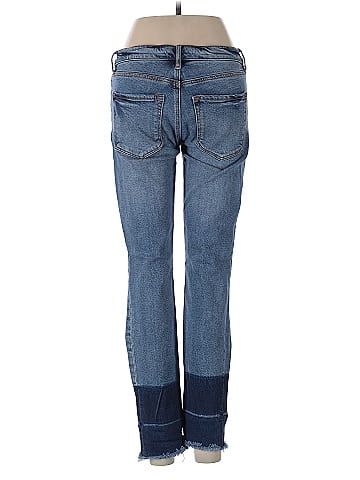 Ann Taylor LOFT Jeans (view 2)
