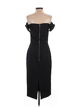 REBECCA VALLANCE::パーティードレス:UK4[RESALE] Rebecca Vallance Women's Clothing On Sale Up To 90% Off