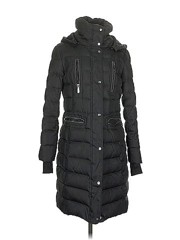 Vince Camuto Coat (view 1)