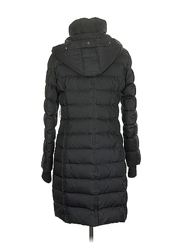 Vince Camuto Coat (view 2)