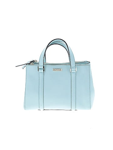 Kate Spade New York Leather Crossbody Bag (view 1)