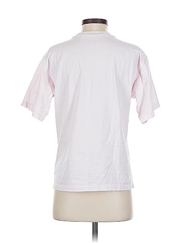 UT for Uniqlo Short Sleeve T-Shirt (view 2)