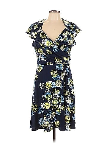 Leota Cocktail Dress (view 1)