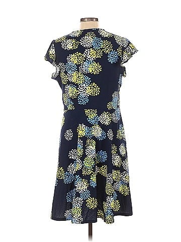 Leota Cocktail Dress (view 2)