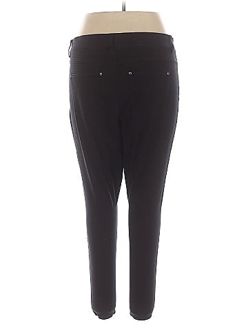 Hue Active Pants (view 2)