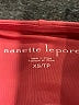 Nanette Lepore Pink Jeggings Size XS - photo 4