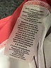 Nanette Lepore Pink Jeggings Size XS - photo 5